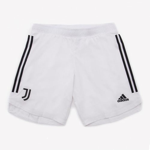 Pantalones Camiseta Juventus Replica Primera Ropa 2021/22